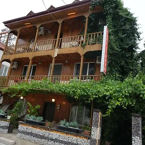 3* Hotel Ozenturku